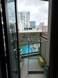 City Gate (D7), Apartment #593621531